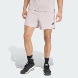  Quần Đùi Tập Luyện Nam ADIDAS D4T Power Short KD0359 
