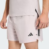  Quần Đùi Tập Luyện Nam ADIDAS D4T Power Short KD0359 
