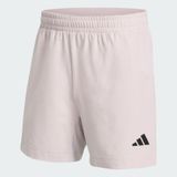  Quần Đùi Tập Luyện Nam ADIDAS D4T Power Short KD0359 
