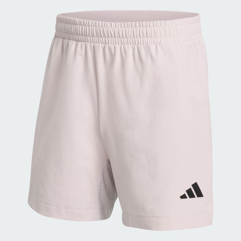 Quần Đùi Tập Luyện Nam ADIDAS D4T Power Short KD0359 