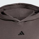  Áo Ba Lỗ Tập Luyện Nam ADIDAS Drop Arms Hood KD0379 