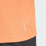  Áo Phông - Áo thun Chạy Nữ ADIDAS Run Ess Tee W KD0626 