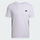  Áo Phông - Áo thun Tập Luyện Nam ADIDAS We Bas 3S T KD0699 