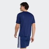  Áo Phông - Áo thun Tập Luyện Nam ADIDAS We Bas 3S T KD0701 