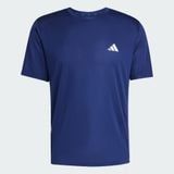  Áo Phông - Áo thun Tập Luyện Nam ADIDAS We Bas 3S T KD0701 