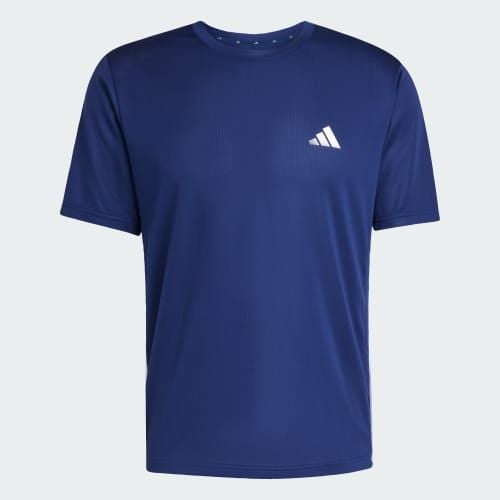  Áo Phông - Áo thun Tập Luyện Nam ADIDAS We Bas 3S T KD0701 