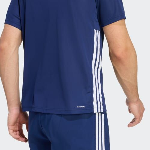  Áo Phông - Áo thun Tập Luyện Nam ADIDAS We Bas 3S T KD0701 