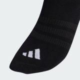  Vớ Tập Luyện Unisex ADIDAS T Ess Ns 3P KD1715 