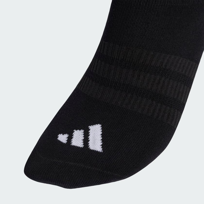  Vớ Tập Luyện Unisex ADIDAS T Ess Ns 3P KD1715 