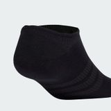  Vớ Tập Luyện Unisex ADIDAS T Ess Ns 3P KD1715 