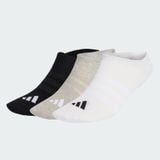  Vớ Tập Luyện Unisex ADIDAS T Ess Ns 3P KD1715 