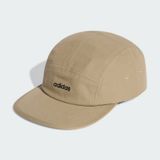  Nón Tập Luyện Unisex ADIDAS Linear 5P Cap KD1735 