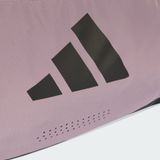  Túi Xách Tập Luyện Nữ ADIDAS Def Gymbag S  G KD2189 