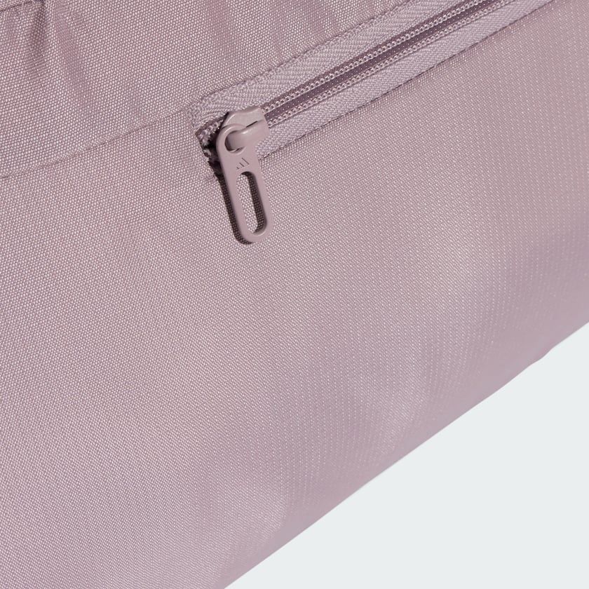  Túi Xách Tập Luyện Nữ ADIDAS Def Gymbag S  G KD2189 