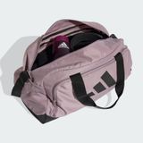  Túi Xách Tập Luyện Nữ ADIDAS Def Gymbag S  G KD2189 