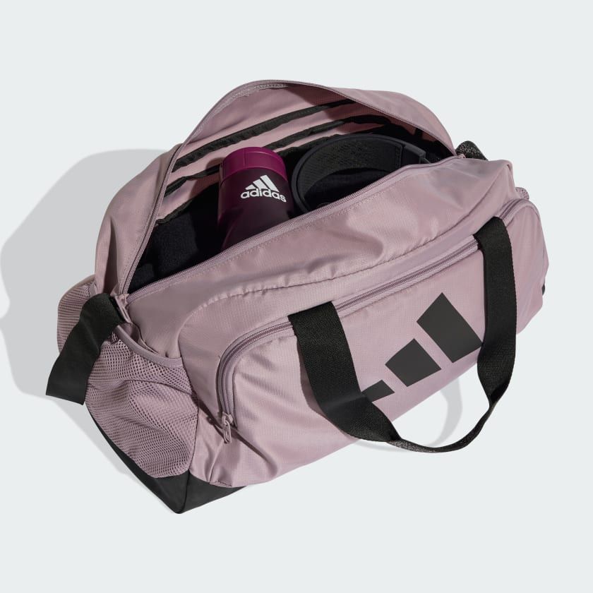  Túi Xách Tập Luyện Nữ ADIDAS Def Gymbag S  G KD2189 