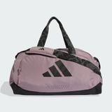  Túi Xách Tập Luyện Nữ ADIDAS Def Gymbag S  G KD2189 