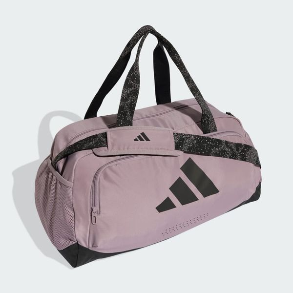  Túi Xách Tập Luyện Nữ ADIDAS Def Gymbag S  G KD2189 
