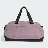  Túi Xách Tập Luyện Nữ ADIDAS Def Gymbag S  G KD2189 