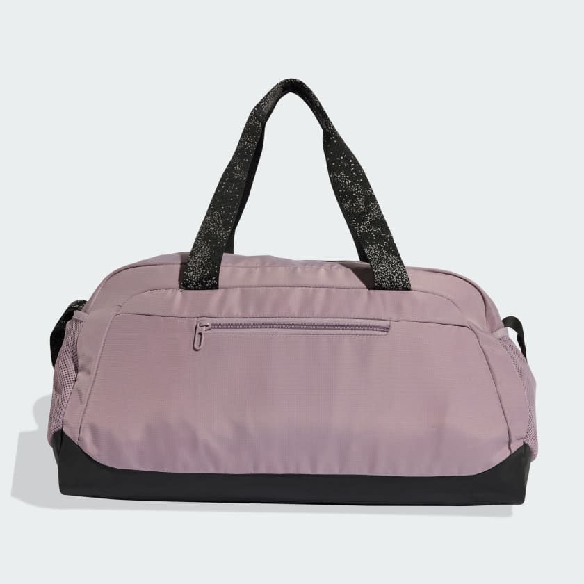  Túi Xách Tập Luyện Nữ ADIDAS Def Gymbag S  G KD2189 