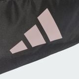 Túi Xách Tập Luyện Nữ ADIDAS Def Gymbag S G KD2190 