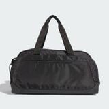  Túi Xách Tập Luyện Nữ ADIDAS Def Gymbag S G KD2190 