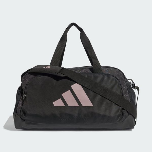  Túi Xách Tập Luyện Nữ ADIDAS Def Gymbag S G KD2190 