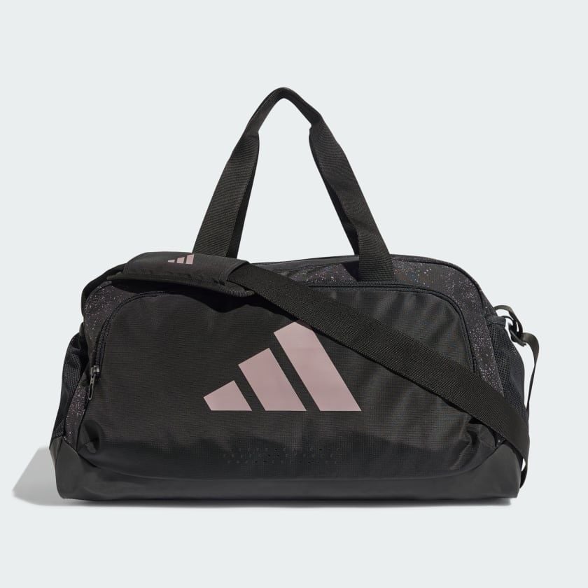  Túi Xách Tập Luyện Nữ ADIDAS Def Gymbag S G KD2190 
