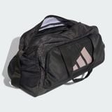  Túi Xách Tập Luyện Nữ ADIDAS Def Gymbag S G KD2190 