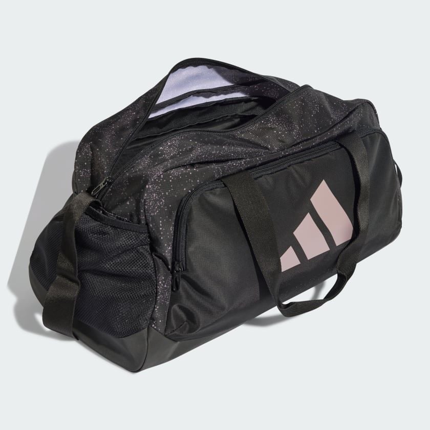  Túi Xách Tập Luyện Nữ ADIDAS Def Gymbag S G KD2190 