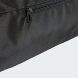  Túi Xách Tập Luyện Nữ ADIDAS Def Gymbag S G KD2190 