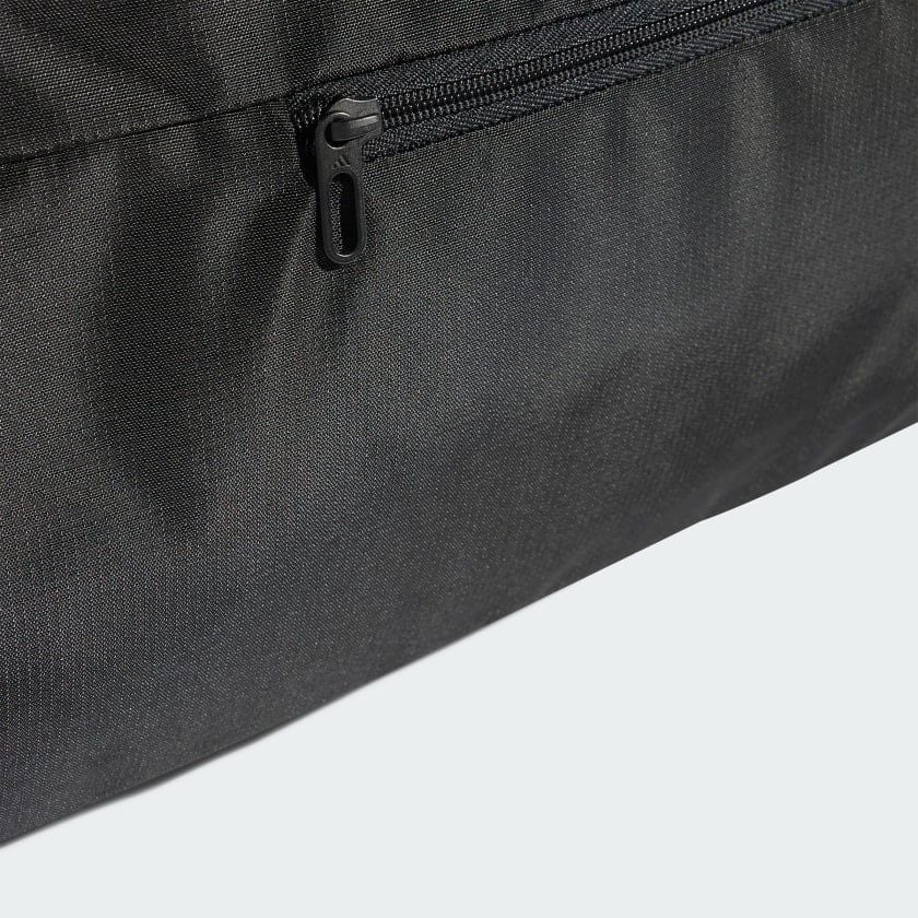  Túi Xách Tập Luyện Nữ ADIDAS Def Gymbag S G KD2190 