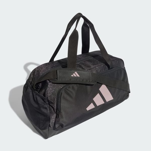  Túi Xách Tập Luyện Nữ ADIDAS Def Gymbag S G KD2190 