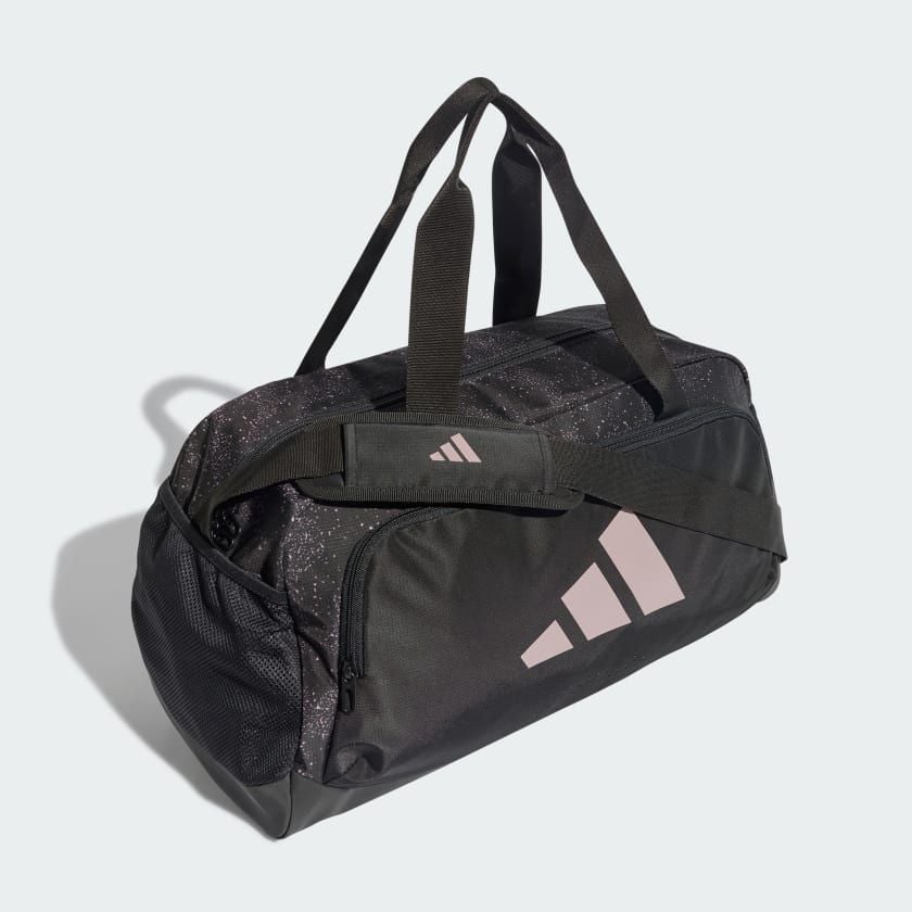  Túi Xách Tập Luyện Nữ ADIDAS Def Gymbag S G KD2190 