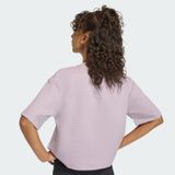  Áo Phông - Áo thun Tập Luyện Nữ ADIDAS Motion  T-Shirt KD2706 