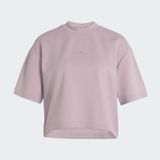  Áo Phông - Áo thun Tập Luyện Nữ ADIDAS Motion  T-Shirt KD2706 