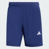 Quần Đùi Tập Luyện Nam ADIDAS We Bas Wv Sho KD2947 