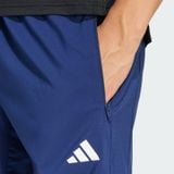  Quần Đùi Tập Luyện Nam ADIDAS We Bas Wv Sho KD2947 