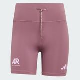  Quần Bó Chạy Nữ ADIDAS Adi365 Ar Sh W KD3351 