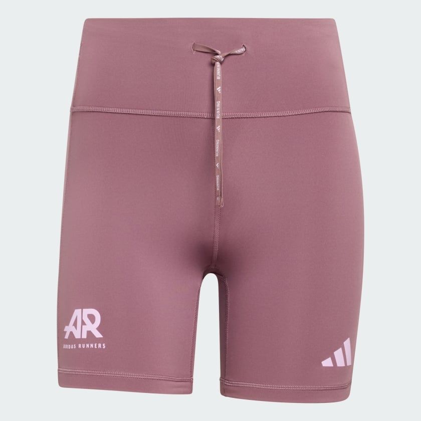  Quần Bó Chạy Nữ ADIDAS Adi365 Ar Sh W KD3351 