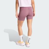  Quần Bó Chạy Nữ ADIDAS Adi365 Ar Sh W KD3351 
