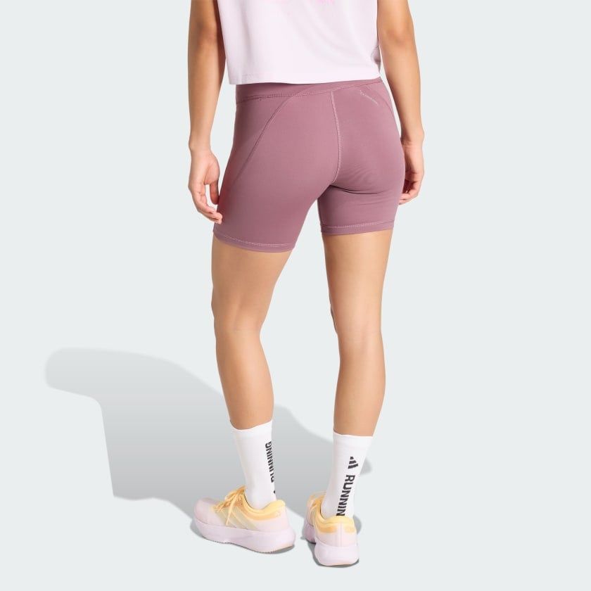  Quần Bó Chạy Nữ ADIDAS Adi365 Ar Sh W KD3351 