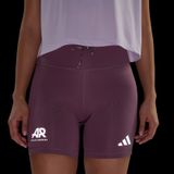  Quần Bó Chạy Nữ ADIDAS Adi365 Ar Sh W KD3351 