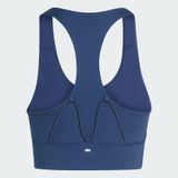  Áo Ngực Thể Thao Tập Luyện Nữ ADIDAS Adi365 Pkt Bra KD4160 