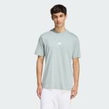  Áo Phông - Áo thun Thể Thao Nam ADIDAS M 3S Sj T KD4866 