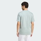  Áo Phông - Áo thun Thể Thao Nam ADIDAS M 3S Sj T KD4866 