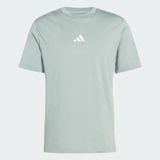  Áo Phông - Áo thun Thể Thao Nam ADIDAS M 3S Sj T KD4866 