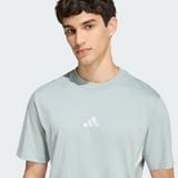  Áo Phông - Áo thun Thể Thao Nam ADIDAS M 3S Sj T KD4866 