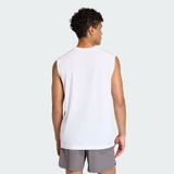  Áo Ba Lỗ Tập Luyện Nam ADIDAS We Fr Sl T KD5424 