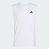  Áo Ba Lỗ Tập Luyện Nam ADIDAS We Fr Sl T KD5424 